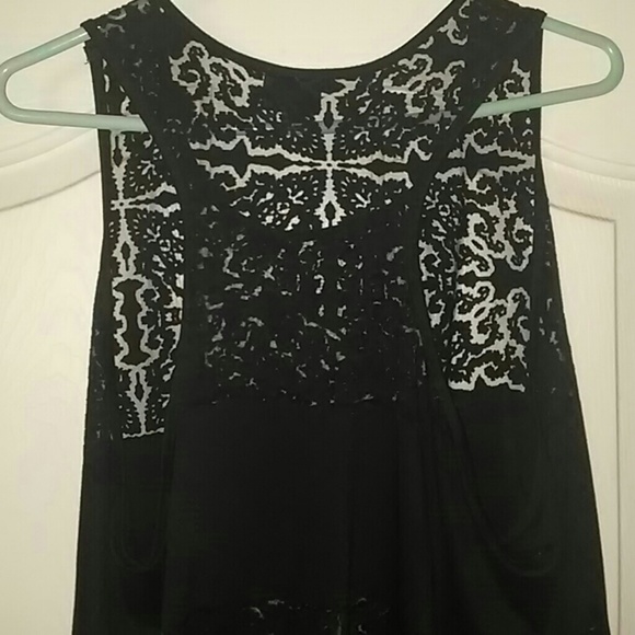 Tank Top - Picture 4 of 5